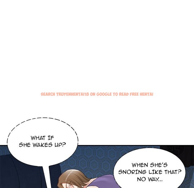 Read Hentai Image 115 397 in comic Don’t Seduce Me! - Chapter 21 - hentaitnt.net