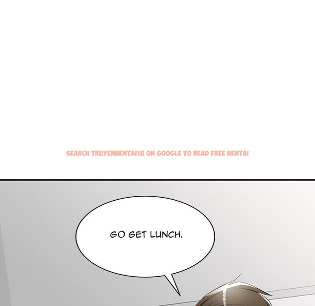Read Hentai Image 12 390 in comic Don’t Seduce Me! - Chapter 21 - hentaitnt.net