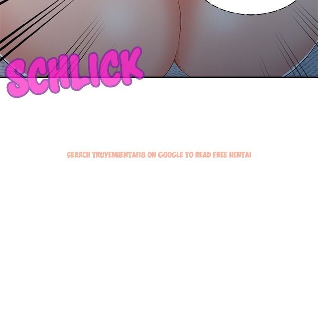 Read Hentai Image 125 397 in comic Don’t Seduce Me! - Chapter 21 - hentaitnt.net