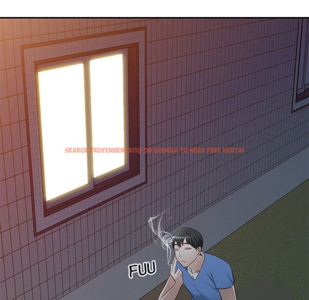 Read Hentai Image 129 397 in comic Don’t Seduce Me! - Chapter 21 - hentaitnt.net