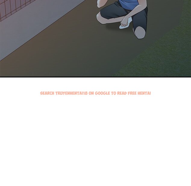 Read Hentai Image 130 397 in comic Don’t Seduce Me! - Chapter 21 - hentaitnt.net