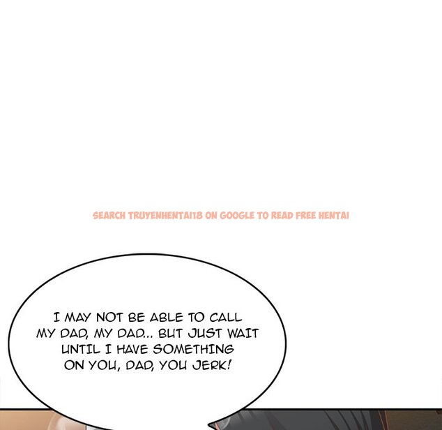 Read Hentai Image 131 397 in comic Don’t Seduce Me! - Chapter 21 - hentaitnt.net