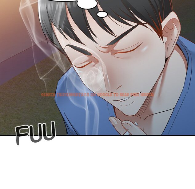 Read Hentai Image 132 397 in comic Don’t Seduce Me! - Chapter 21 - hentaitnt.net