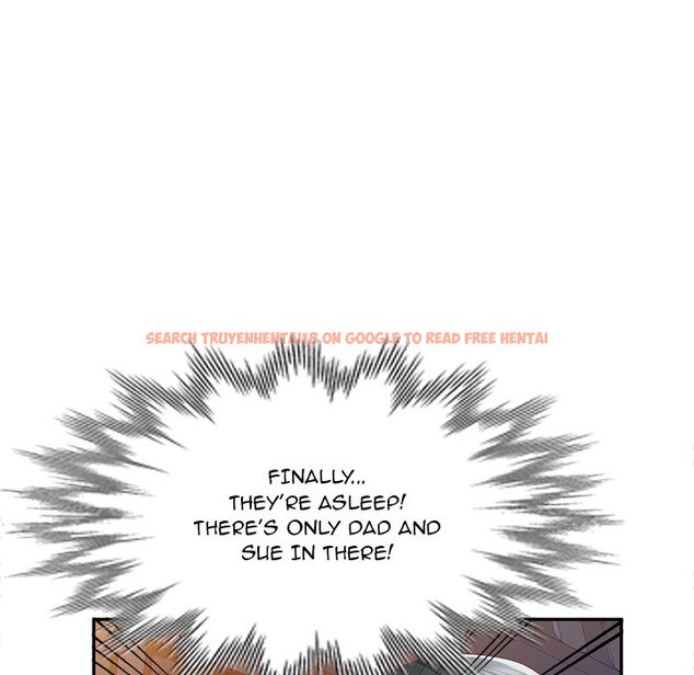 Read Hentai Image 133 397 in comic Don’t Seduce Me! - Chapter 21 - hentaitnt.net