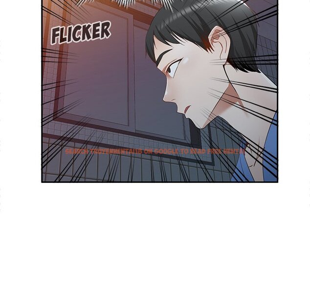 Read Hentai Image 134 397 in comic Don’t Seduce Me! - Chapter 21 - hentaitnt.net
