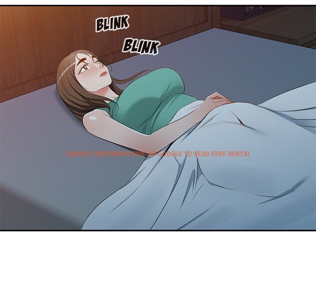 Read Hentai Image 136 397 in comic Don’t Seduce Me! - Chapter 21 - hentaitnt.net