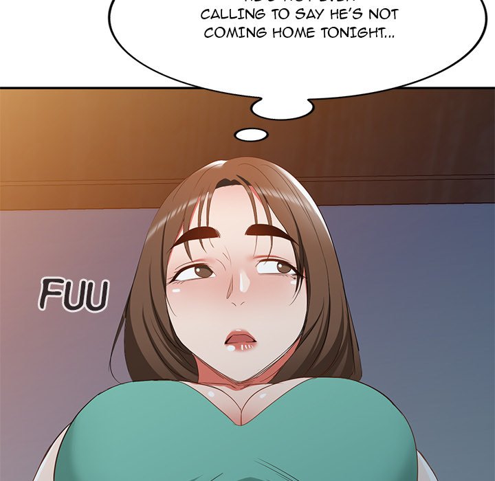 Read Hentai Image 138 397 in comic Don’t Seduce Me! - Chapter 21 - hentaitnt.net