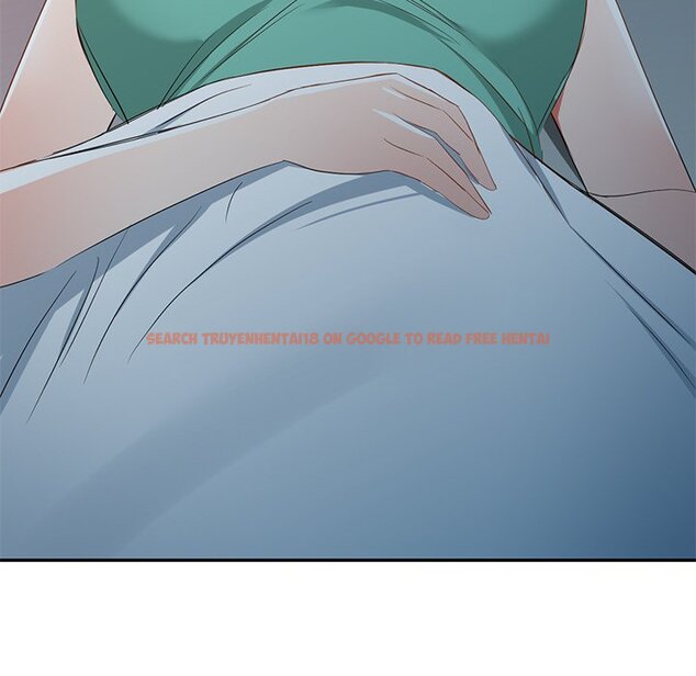 Read Hentai Image 139 397 in comic Don’t Seduce Me! - Chapter 21 - hentaitnt.net