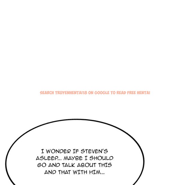 Read Hentai Image 140 397 in comic Don’t Seduce Me! - Chapter 21 - hentaitnt.net
