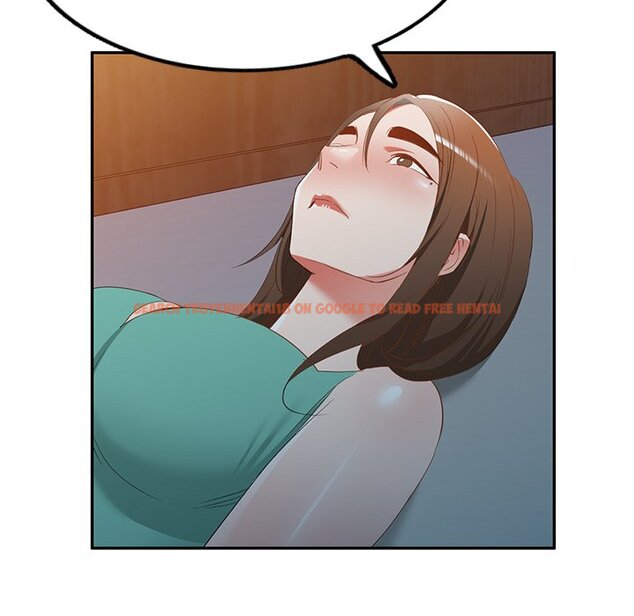 Read Hentai Image 141 397 in comic Don’t Seduce Me! - Chapter 21 - hentaitnt.net