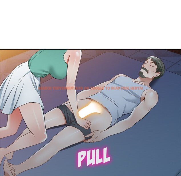 Read Hentai Image 143 397 in comic Don’t Seduce Me! - Chapter 21 - hentaitnt.net