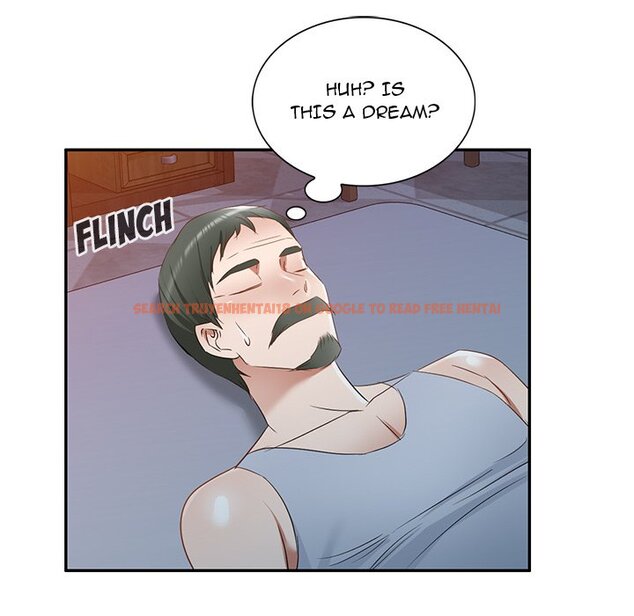 Read Hentai Image 145 397 in comic Don’t Seduce Me! - Chapter 21 - hentaitnt.net