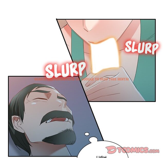 Read Hentai Image 147 397 in comic Don’t Seduce Me! - Chapter 21 - hentaitnt.net