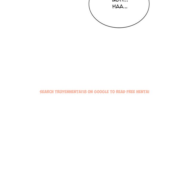 Read Hentai Image 148 397 in comic Don’t Seduce Me! - Chapter 21 - hentaitnt.net