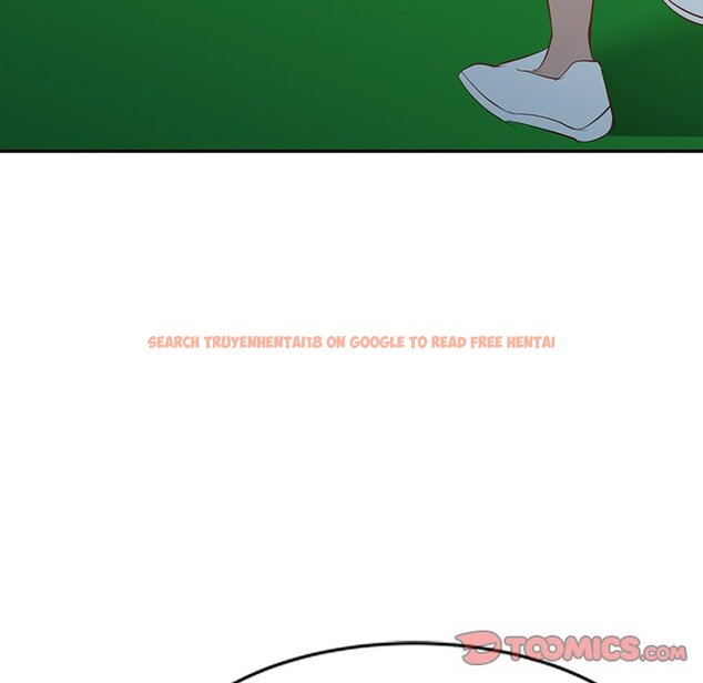 Read Hentai Image 15 390 in comic Don’t Seduce Me! - Chapter 21 - hentaitnt.net