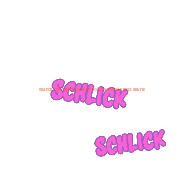 Read Hentai Image 151 397 in comic Don’t Seduce Me! - Chapter 21 - hentaitnt.net