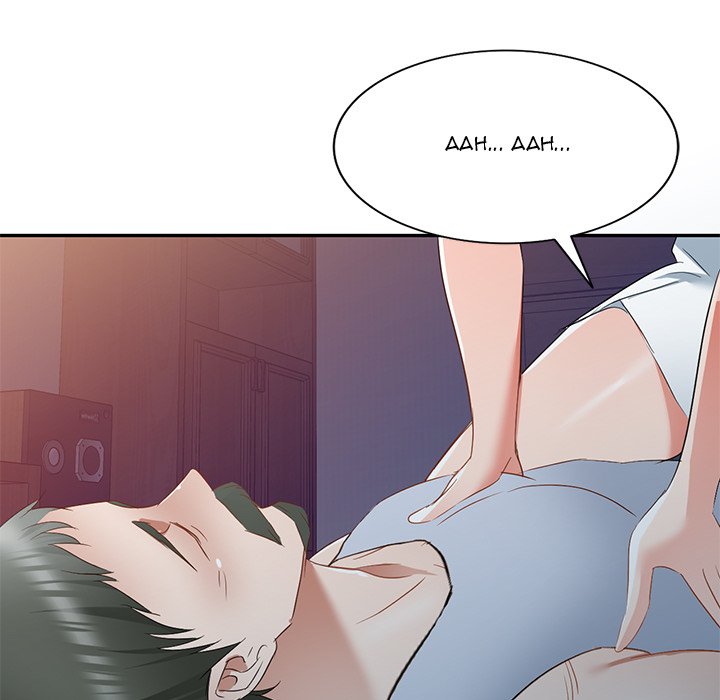 Read Hentai Image 152 397 in comic Don’t Seduce Me! - Chapter 21 - hentaitnt.net