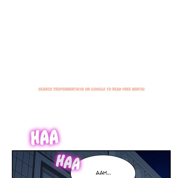 Read Hentai Image 154 397 in comic Don’t Seduce Me! - Chapter 21 - hentaitnt.net
