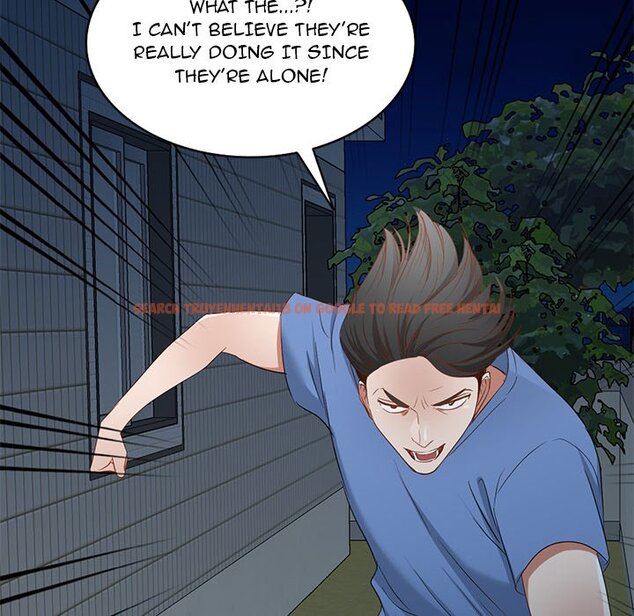 Read Hentai Image 157 397 in comic Don’t Seduce Me! - Chapter 21 - hentaitnt.net