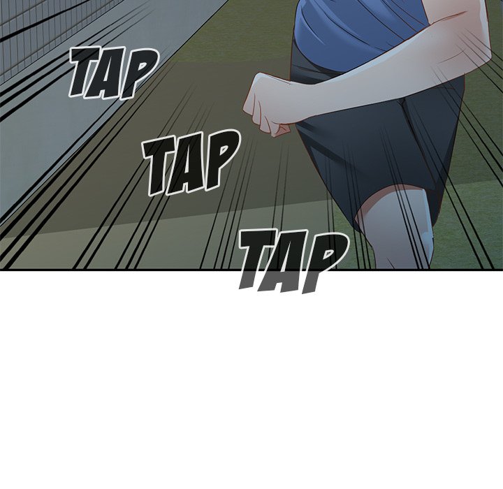 Read Hentai Image 158 397 in comic Don’t Seduce Me! - Chapter 21 - hentaitnt.net