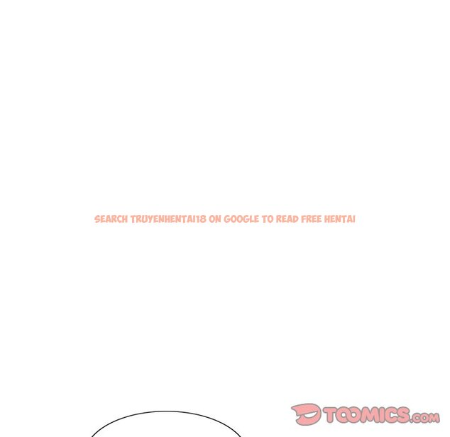 Read Hentai Image 159 397 in comic Don’t Seduce Me! - Chapter 21 - hentaitnt.net