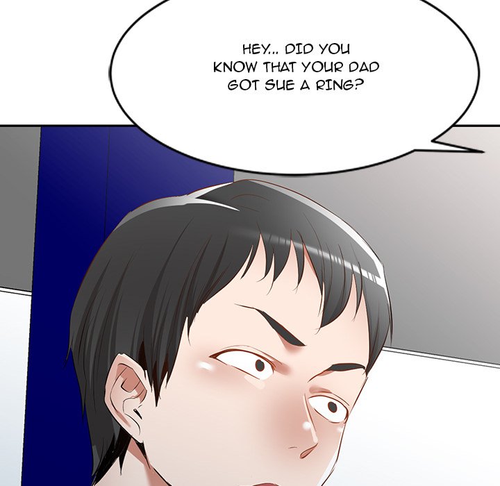 Read Hentai Image 16 390 in comic Don’t Seduce Me! - Chapter 21 - hentaitnt.net