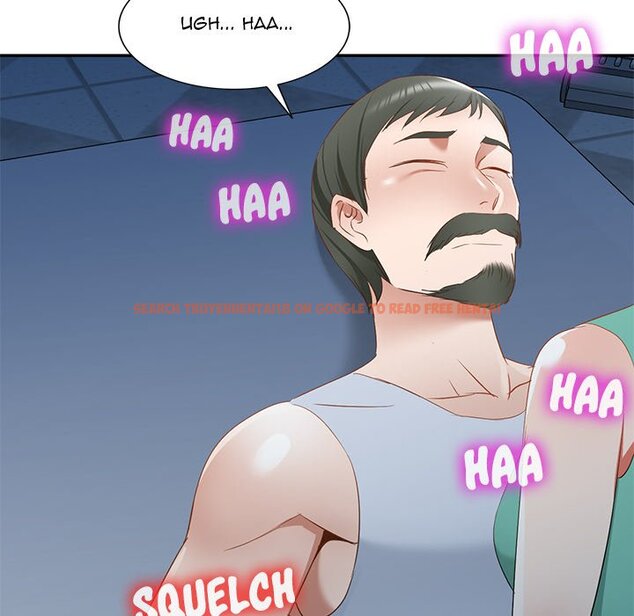 Read Hentai Image 160 397 in comic Don’t Seduce Me! - Chapter 21 - hentaitnt.net