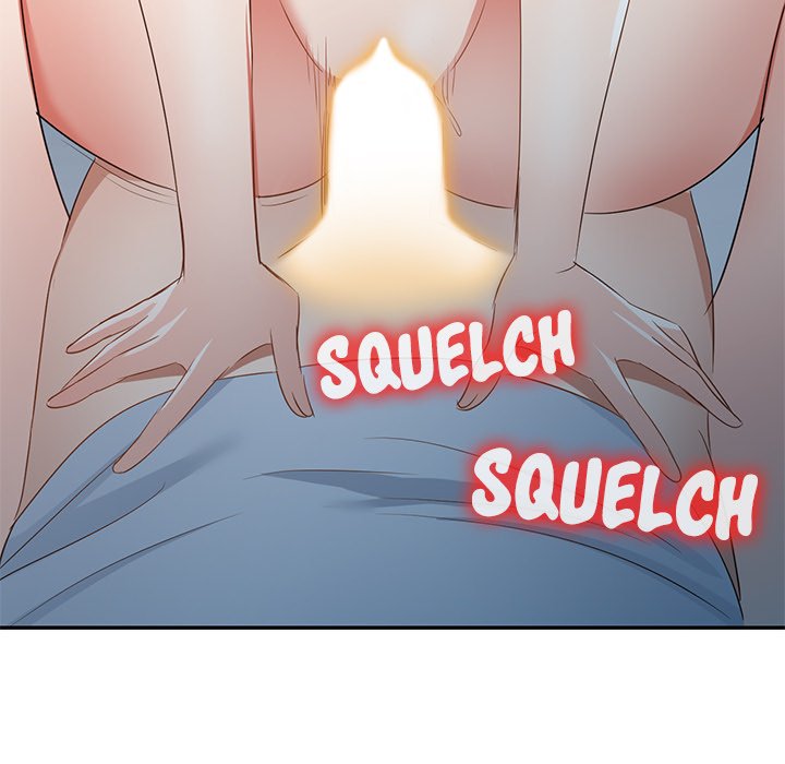 Read Hentai Image 164 397 in comic Don’t Seduce Me! - Chapter 21 - hentaitnt.net