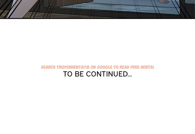 Read Hentai Image 168 397 in comic Don’t Seduce Me! - Chapter 21 - hentaitnt.net
