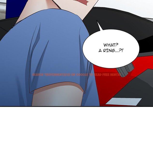 Read Hentai Image 17 390 in comic Don’t Seduce Me! - Chapter 21 - hentaitnt.net