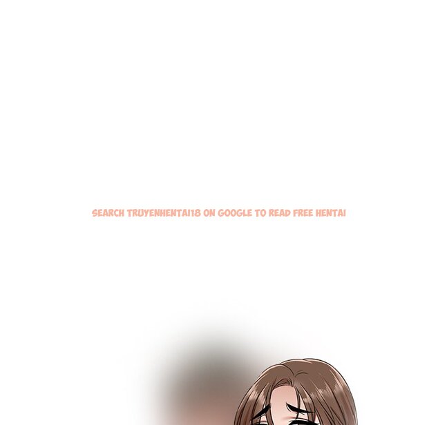 Read Hentai Image 18 390 in comic Don’t Seduce Me! - Chapter 21 - hentaitnt.net