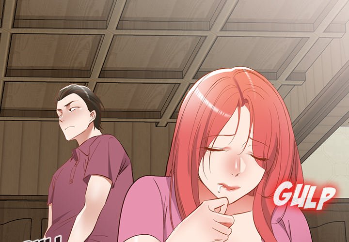 Read Hentai Image 2 383 in comic Don’t Seduce Me! - Chapter 21 - hentaitnt.net