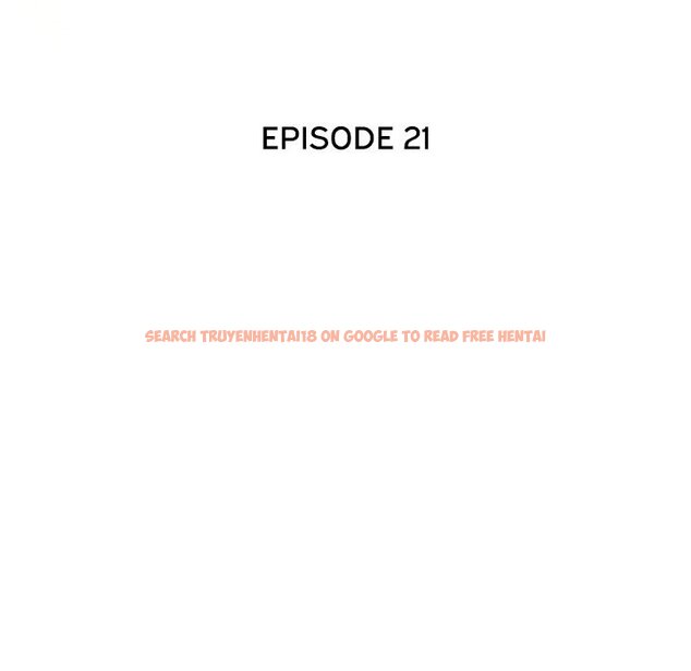 Read Hentai Image 20 390 in comic Don’t Seduce Me! - Chapter 21 - hentaitnt.net