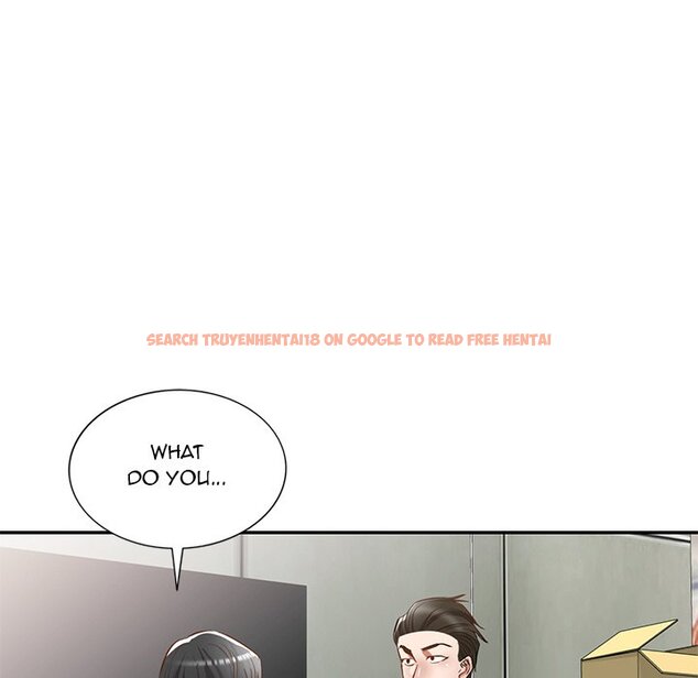 Read Hentai Image 21 390 in comic Don’t Seduce Me! - Chapter 21 - hentaitnt.net