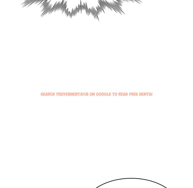Read Hentai Image 23 390 in comic Don’t Seduce Me! - Chapter 21 - hentaitnt.net