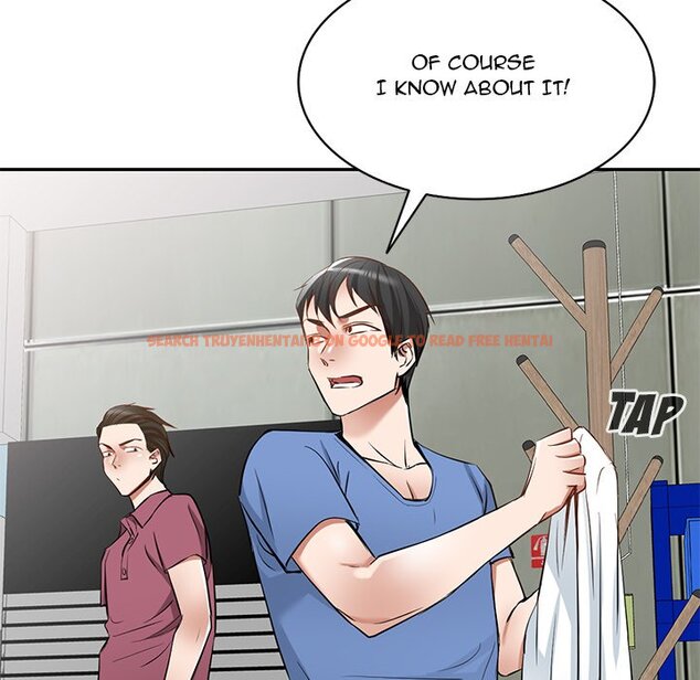 Read Hentai Image 24 390 in comic Don’t Seduce Me! - Chapter 21 - hentaitnt.net