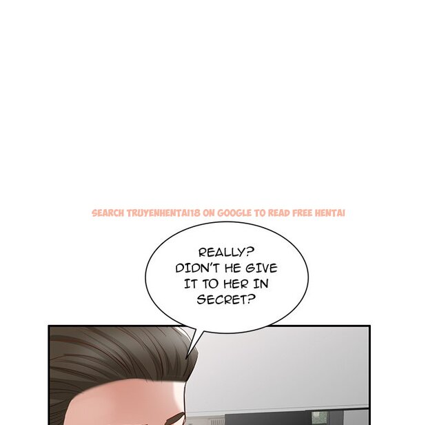 Read Hentai Image 26 390 in comic Don’t Seduce Me! - Chapter 21 - hentaitnt.net