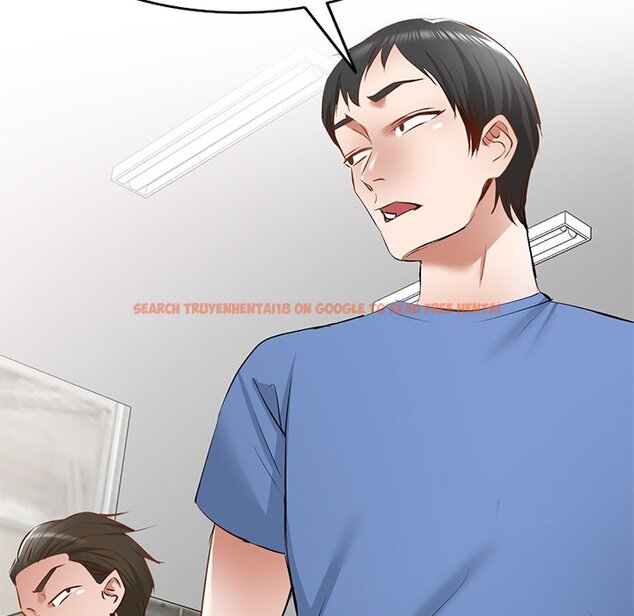 Read Hentai Image 29 390 in comic Don’t Seduce Me! - Chapter 21 - hentaitnt.net