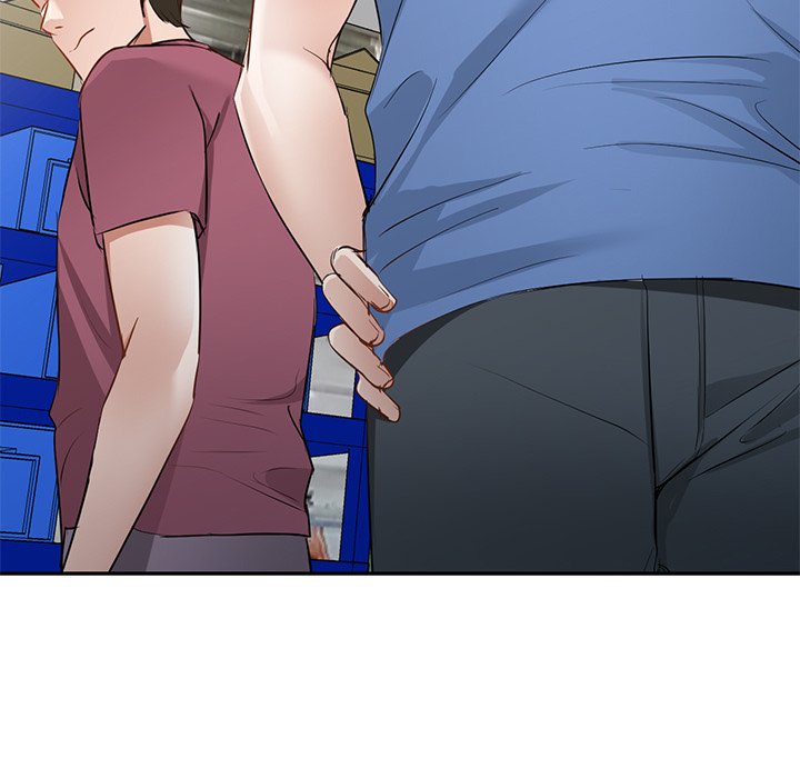 Read Hentai Image 30 390 in comic Don’t Seduce Me! - Chapter 21 - hentaitnt.net