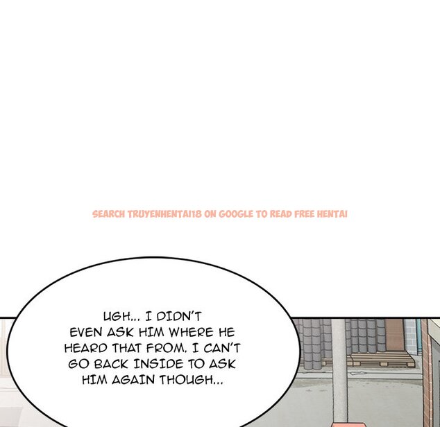 Read Hentai Image 34 390 in comic Don’t Seduce Me! - Chapter 21 - hentaitnt.net