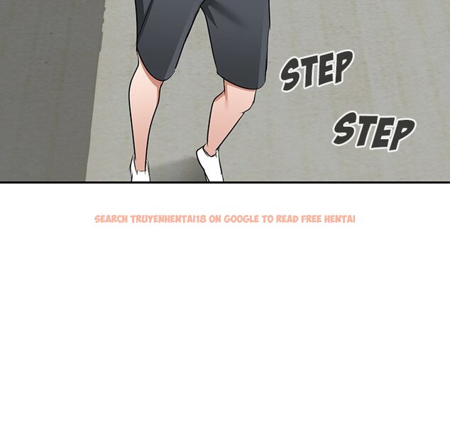 Read Hentai Image 36 390 in comic Don’t Seduce Me! - Chapter 21 - hentaitnt.net