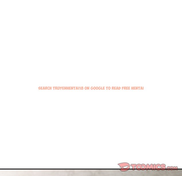 Read Hentai Image 39 390 in comic Don’t Seduce Me! - Chapter 21 - hentaitnt.net