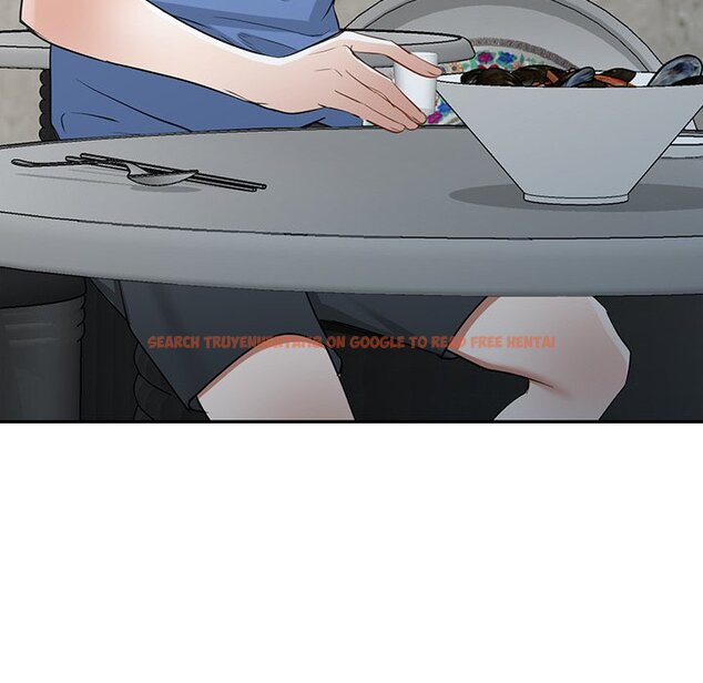 Read Hentai Image 41 390 in comic Don’t Seduce Me! - Chapter 21 - hentaitnt.net
