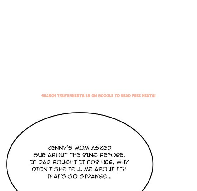 Read Hentai Image 42 390 in comic Don’t Seduce Me! - Chapter 21 - hentaitnt.net