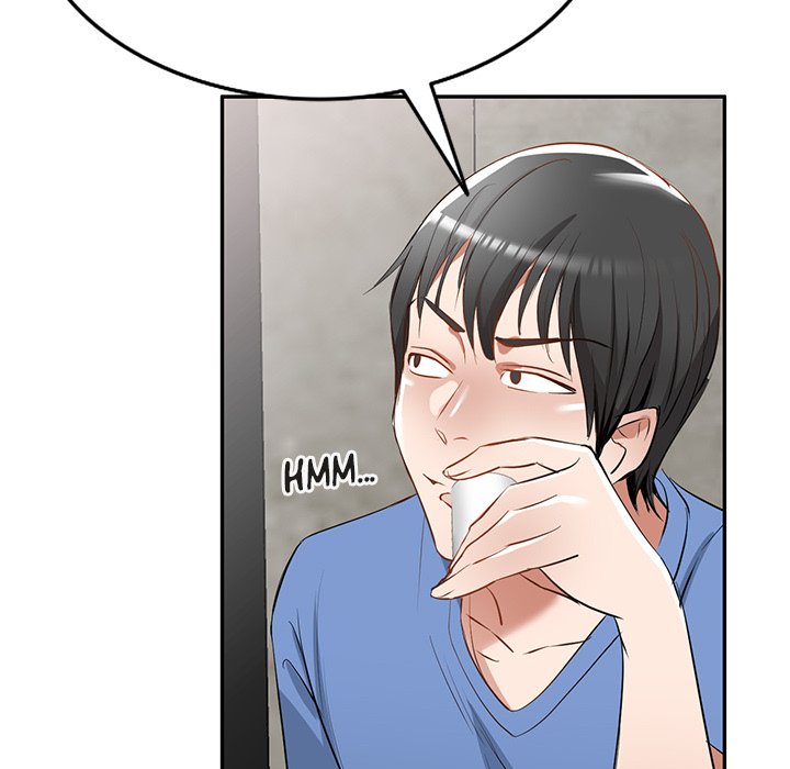 Read Hentai Image 43 390 in comic Don’t Seduce Me! - Chapter 21 - hentaitnt.net