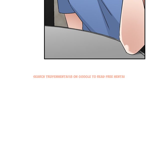 Read Hentai Image 44 390 in comic Don’t Seduce Me! - Chapter 21 - hentaitnt.net