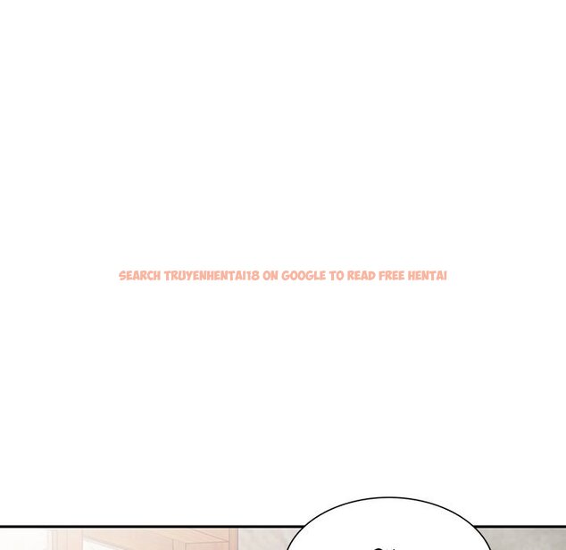 Read Hentai Image 45 390 in comic Don’t Seduce Me! - Chapter 21 - hentaitnt.net
