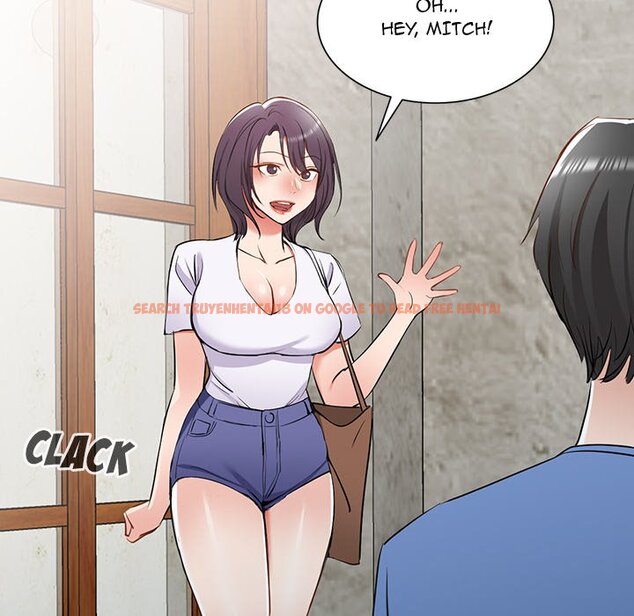Read Hentai Image 46 390 in comic Don’t Seduce Me! - Chapter 21 - hentaitnt.net