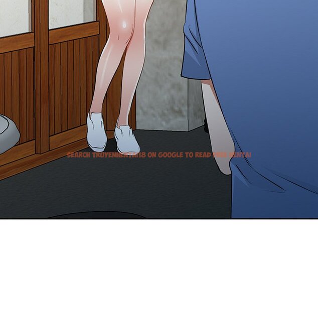 Read Hentai Image 47 390 in comic Don’t Seduce Me! - Chapter 21 - hentaitnt.net