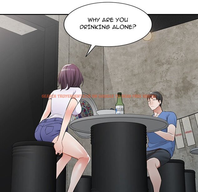 Read Hentai Image 49 390 in comic Don’t Seduce Me! - Chapter 21 - hentaitnt.net